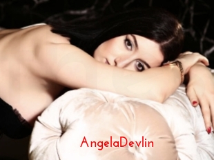 AngelaDevlin