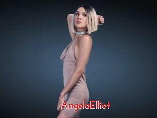 AngelaElliot