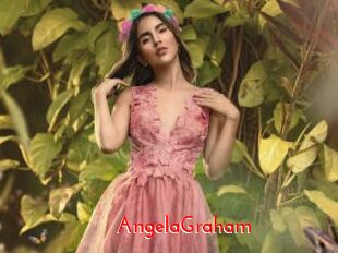 AngelaGraham