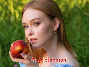 AngelaJohnson