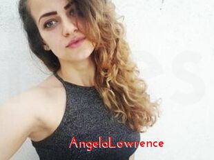 AngelaLowrence