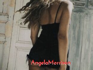 AngelaMorrison