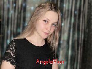 AngelaVeer