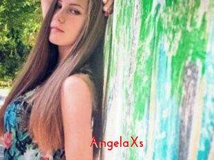 AngelaXs