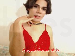 Angela_Dominatrix