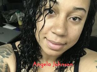 Angela_Johnson