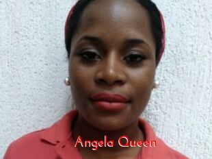 Angela_Queen