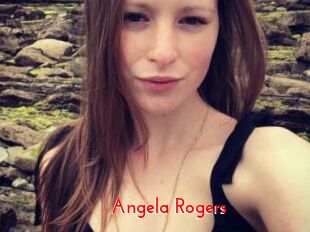 Angela_Rogers