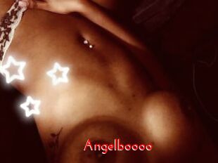 Angelboooo