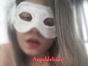 Angeldelirius