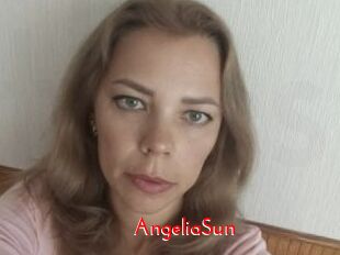 AngeliaSun