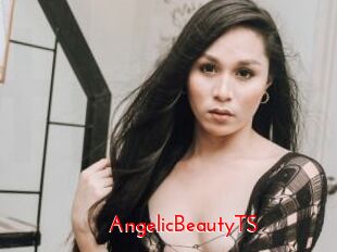 AngelicBeautyTS