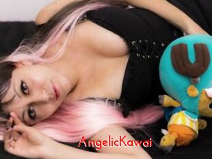 AngelicKawai