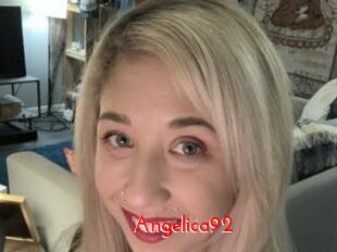 Angelica92