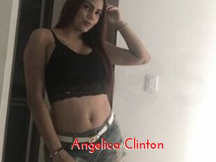 Angelica_Clinton