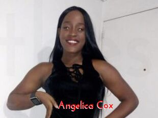 Angelica_Cox