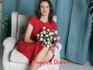 Angelica_Dream