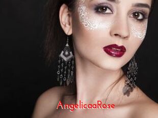 AngelicaaRose