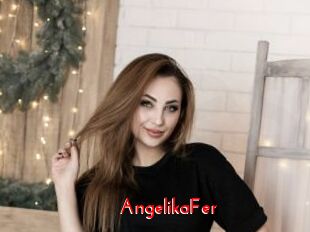 AngelikaFer