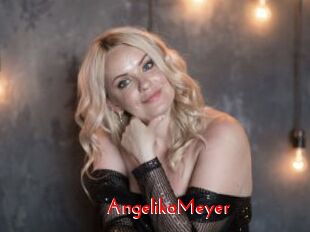 AngelikaMeyer