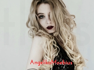 AngelikaMoebius