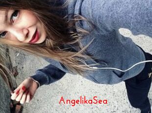 AngelikaSea