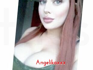 Angelikaxxx