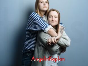 AngelinKaplan