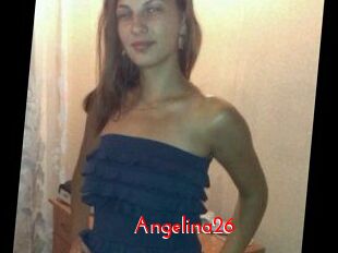 Angelina26