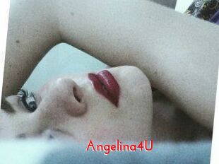 Angelina4U