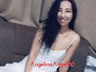 AngelinaAngel00