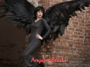 AngelinaBrucks