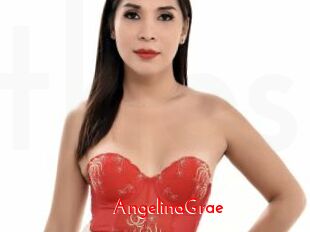 AngelinaGrae