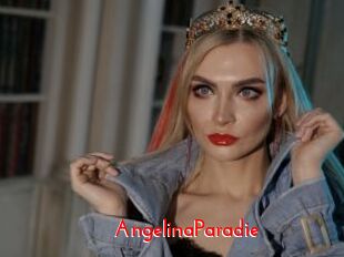 AngelinaParadie