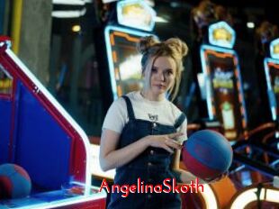 AngelinaSkoth