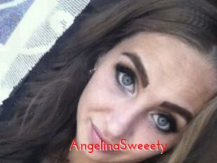 AngelinaSweeety