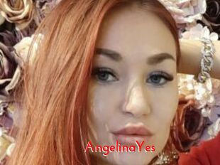 AngelinaYes