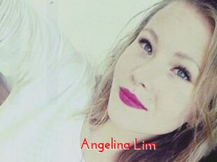 Angelina_Lim