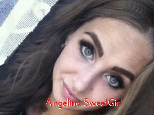 Angelina_SweetGirl