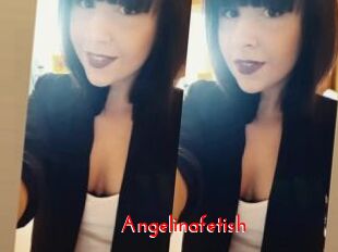 Angelinafetish