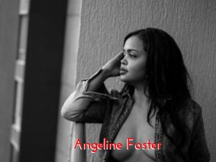 Angeline_Foster