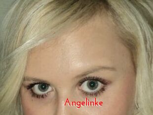 Angelinke