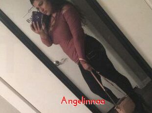 Angelinnaa_