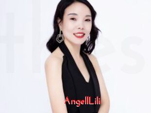 AngellLili