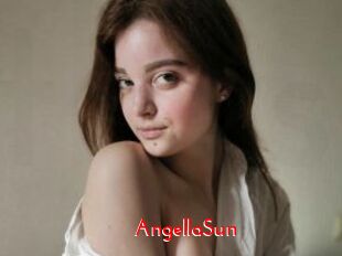 AngellaSun