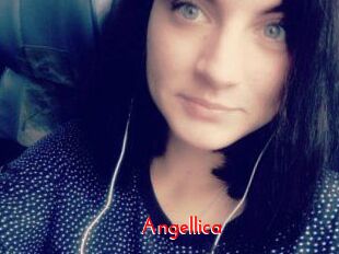 Angellica_