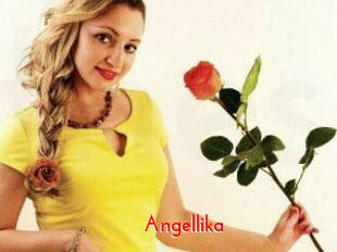 Angellika