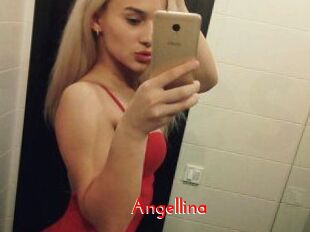 Angellina_