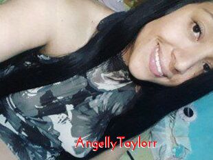 AngellyTaylorr