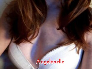 Angelnoelle